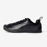 キーン KEEN JASPER W ウィメンズ ジャスパー 1032131 スニーカー レディース シューズ アウトドア