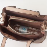トートバッグ レディース 通販 ハンドバッグ ショルダーバッグ 2WAY 肩掛け 斜めがけ 通勤 通学 バッグ かばん カバン おしゃれ かわいい エレガント 女性 大人女子 シンプル 入学式 卒業式 結婚式 パーティ ギフト 贈り物 お出掛け