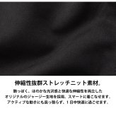 【予約】GERRY ジェリー スウェット トレーナー レディース メンズ gea-m0032 裏起毛 バックプリント 長袖 刺繍 クルーネック 防寒 ビッグシルエット オーバーサイズ アメカジ アウトドア ストリート カジュアル M L LL 2026FW  別注