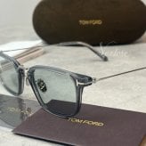 【並行輸入品】【正規品・新品】TOMFORD トムフォード TF1042 FT1233 12A イタリア製 サングラス メガネ 眼鏡 メンズ レディース TOM FORD トム フォード