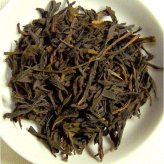 鳳凰單叢「蜜蘭香」　25ｇ【在庫処分特価・数量限定】