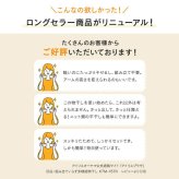 室内物干し 折りたたみ 物干しスタンド 室内 コンパクト 洗濯物干し ハンガーラック 大容量 部屋干し 布団干し 多機能 スリム KTSM-157 SIMPLESTYLE シンプルスタイル ギフト プレゼント 景品 新生活