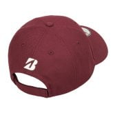 ブリヂストン ゴルフ キャップ NEW ERA コラボ 940 カジュアルキャップ メンズ BRIDGESTONE GOLF CP63NE 2026発売 お誕生日祝い お祝い 記念品 お父さん 父の日 彼氏 男性 30代 40代 50代 60代 還暦祝い 敬老の日 人気プレゼント プレゼント