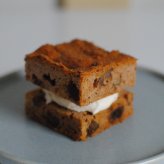 【グルテンフリー焼き菓子 5種セット】ギフト 母の日 父の日 ご褒美 プチ贅沢 クリスマス 贈り物  お家カフェ グルテンフリー お菓子セット 焼き菓子セット 小麦不使用 