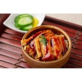 徳島 「吟月」 穴子丼の具 詰め合わせセット (2940018) [お中元][お歳暮] ※送料無料(北海道・沖縄・離島への配送不可)