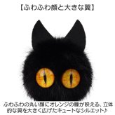 ハロウィン カチューシャ 大人 通販 ハロウィンカチューシャ ハロウィーン コウモリカチューシャ 仮装 ヘアバンド こうもり髪飾り イベント仮装小物 パーティーグッズ コスプレ かわいい ヘッドドレス ホラーナイト 秋イベント ヘアアクセサリー プチプラ仮装