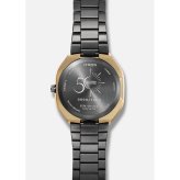 シチズン クリエイティブ ラボ CITIZEN CREATIVE LAB エコドライブ フォトン Eco-Drive PHOTON エコドライブ50周年記念限定 腕時計 BJ6569-59X【2026 新作】
