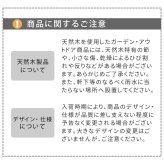 コンポスト 家庭用 45L 生ごみ処理機 生ごみ処理 堆肥 コンポスター 家庭菜園 ガーデニング 肥料作り 密閉 蓋付き ベランダ 屋外 生ゴミ処理 有機肥料 エコ SDGs リサイクル 臭い対策 虫対策 大容量 おしゃれ 園芸 畑 野菜作り