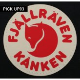 フェールラーベン リュック メンズ レディース ブランド FJALLRAVEN カンケン ミニ ビジネスバッグ バックパック スクールバッグ  2WAY F23561