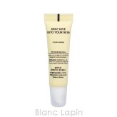 トリデン Torriden ソリッドイン リップエッセンス リップケア 11ml