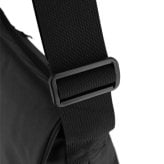 マンハッタンポーテージ メッセンジャーバッグ B5 マグネット Manhattan Portage ナイロンメッセンジャーバッグJR(SM) MP1605JRBPDMGNTTSP メンズ レディース 送料無料 誕生日プレゼント ギフト ラッピング無料 【正規代理店】
