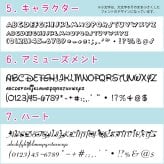 アルミ迷子札 ハンド / 肉球 軽量 ペット 迷子札 名札 連絡先 ドッグタグ