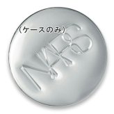 【ケースのみ・レフィル別売】 NARS(ナーズ) 【数量限定】ライトリフレクティング セラムクッションファンデーション ケース 06043 2026年10月23日より順次発送