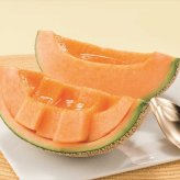 送料無料 北海道産地直送  とままえメロン優品約2kg1玉 優 ※ご注文後約7～10日前後での発送となります。沖縄・離島へは別途配送料が発生いたします お取り寄せグルメ スイーツ