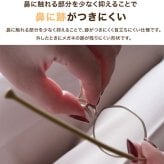 老眼鏡 おしゃれ 通販 日本製 リーディンググラス シニアグラス 首掛け ブルーライトカット 紫外線カット 薄型 折りたたみ 軽量グラス 2WAY 極薄 携帯用 コンパクト メニスカスレンズ 鼻に跡がつかない 男女兼用 ケース付 東海光学 スライシー
