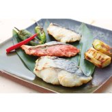 送料無料 お歳暮 西京漬 3種詰合せ  ※11/2以降の出荷予定となります。北海道・沖縄・離島は配達不可 全国送料無料 御歳暮 早割 お歳暮2026 御挨拶 お取り寄せ グルメ スイーツ