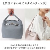 ショルダーバッグ レディース 斜めがけ 通販 ショルダーバック ショルダー 本革 牛革 きれいめ 肩掛け ななめ掛け 斜めかけ ななめかけ レディースバッグ レディースバック ポケット シンプル 上品 高見え 大人 通勤 おしゃれ オシャレ