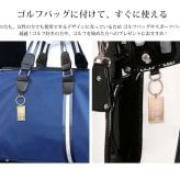 刻印 イニシャル刻印 キーホルダー ネームタグネームタグ キーリング【刻印無料】 ゴールド ピンクゴールド キーホルダー ゴルフバッグタグ スーツケース用 シンプル 刻印 ステンレス ゴールド シルバー 刻印無料 特別なプレゼント 名入れ工房 きざみ屋 KIZAMIYA