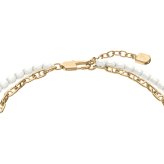 フォッシル FOSSIL Heritage アクセサリー ブレスレット レディース JA7322710