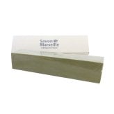 マルセイユ石鹸　オリーブオイル　２ｋｇ　（2000ｇ）