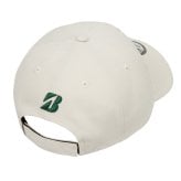 ブリヂストン ゴルフ キャップ NEW ERA コラボ 940 カジュアルキャップ メンズ BRIDGESTONE GOLF CP63NE 2026発売 お誕生日祝い お祝い 記念品 お父さん 父の日 彼氏 男性 30代 40代 50代 60代 還暦祝い 敬老の日 人気プレゼント プレゼント