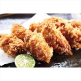 送料無料 お歳暮　 広島産大粒かきフライ R-OF ※11/2以降の出荷予定となります。北海道・沖縄・離島は配達不可 全国送料無料 お歳暮ギフト 早割 お歳暮2026 御歳暮 御見舞 お見舞い お取り寄せ グルメスイーツ