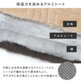 ベッド 寝具 こたつ＋うす掛け布団 ２点セット カルミナビケ 90×50cm 木目調 折れ脚 折りたたみ 角がない 省エネ コンパクト 一人暮らし ワンルーム 組立式 こたつ テーブル 布団 カルミナ950+ビケ950