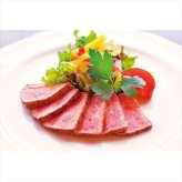 送料無料 お歳暮　米沢牛黄木 米沢牛ローストビーフ YRB100 ※11/2以降の出荷予定となります。北海道・沖縄・離島は配達不可 全国送料無料 お歳暮ギフト 早割 お歳暮2026 御歳暮 御見舞 お見舞い お取り寄せ グルメスイーツ
