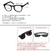 トムフォード TOM FORD サングラス UVカット FT0968-K/S 20A 56 メアジアンフィット アイウェア ウェリントン メンズ レディース グレー(クリア)