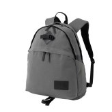 ノースフェイス リュック バックパック 鞄 26L トラッドミウォック THE NORTH FACE 62673 ブラック 黒