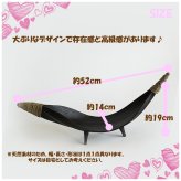 パンダン巻き パームリーフトレイ  椰子の葉 モダン インテリア オブジェ インドネシア トモ インテリア 天然素材 アジアン 南国