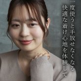 ピアス チタン フープ ハーフ 小さめ 純チタン 幅3mm×直径10mm 全8色 アレルギー対応 医療用 日本製 おすすめ メンズ レディース 片耳 1個 かわいい カラフル