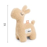 Done by Deer ダンバイディア | ソフトトイギフトボックス エルフィーブルー ラリーサンド ベビー用ぬいぐるみ ギフト プレゼント 出産祝い
