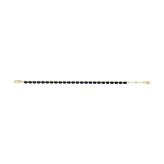 フォッシル FOSSIL Ellis アクセサリー ブレスレット レディース JA7345710【2026 新作】