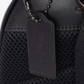 コーチ COACH CHARTER BAG チャーター パック CP126 ボディバッグ ショルダーバッグ メンズ バッグ