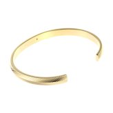 フォッシル FOSSIL Harlow アクセサリー ブレスレット バングル レディース JF04117710