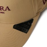 ニューエラ ゴルフ キャップ 9SEVENTY ストレッチスナップ Weather Cloth New Era Golf (15125292) (15125293)(15125294) お誕生日祝い お祝い 記念品 お父さん 父の日 彼氏 男性 30代 40代 50代 60代 母の日 お母さん 還暦祝い 敬老の日 彼女 人気プレゼント プレゼント