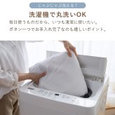 ラグ カーペット フェイクムートン 床暖房対応 ムートン風 冬用 マット ムートン調 フェイクラビットファー 絨毯 冬 あったか 北欧 ホット 対応 ふわふわ もこもこ 60x90c