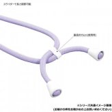 ハローキティ スマホリング ストラップセット マルチリングプラス キラキラ サンリオ おしゃれ かわいい スマホショルダー 落下防止 挟むだけ キャラクター グッズ 携帯アクセサリー サンリオ正規ライセンス品