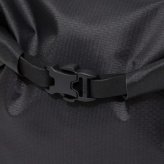 マタドール Matador FlatPak Waterproof Toiletry Case フラットパックトイレタリーケース MATFPC001 MATFP2C001 ポーチ ユニセックス 雑貨 小物 旅行 アウトドア ナイロン