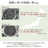 敷物 花ござ 国産 純国産 日本製 い草 掛川織 モダン 抗菌防臭 自然素材 江戸間3畳 約174×261cm