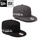 ニューエラ ゴルフ キャップ Pillbox スナップバッグ Diamond Era 4color Word Mark Logo Cloth New Era Golf (15125279) (15125280) お誕生日祝い お祝い 記念品 お父さん 父の日 彼氏 男性 30代 40代 50代 60代 母の日 お母さん 還暦祝い 敬老の日 彼女 人気プレゼント プレゼント