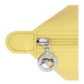 【無料ラッピング】 ロンシャン LONGCHAMP トートバッグ バッグ ル プリアージュ ワン M ショッピングバッグ 軽量 メンズ レディース ブランド 正規品 新品 ギフト プレゼント 人気 おすすめ 誕生日 記念日 クリスマス 送料無料  ラッピング無料lcp521954