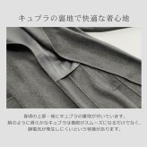 Filomo カシミヤ 100% コート レディース ガウン ロング 115cm 秋冬 内モンゴル産 カシミヤ100% ダブルフェイス 手縫い キャメル/グレー/ブラック M/L/LL フォーマル 冠婚葬祭 ゆったり 大きいサイズ ギフト プレゼント 6F (02000163r)