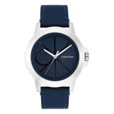 【選べるノベルティー付き】カルバン クライン CALVINKLEIN RESET42 腕時計 メンズ クォーツ 25200526 カルバンクライン