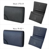 【新発売】名刺入れ レディース メンズ 本革 ホールド機能 仕切り 女性用 レディース ユニセックス 50枚収納 大容量 薄型 マチあり 名刺ケース マグネット カードケース ビジネス シンプル おしゃれ バイカラー スリム プレゼント ギフト