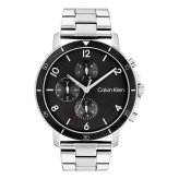 カルバン クライン CALVINKLEIN GAUGESPORT 腕時計 メンズ クォーツ 25200067 カルバンクライン
