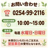 【即日発送・送料無料】選べるメッセージ煎餅 9袋入り（個包装2枚×9）感謝 ギフト お礼 挨拶 退職 送別 転勤 異動 卒業 引っ越し 職場配布 プチギフト 大量 手土産 結婚式 内祝い 母の日 父の日 敬老の日 お中元 お歳暮 ノベルティ対応可