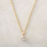  ペンダント 12221  内祝 内祝い お祝 御祝 記念品 出産内祝い プレゼント 快気祝い 粗供養 引出物