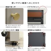 ガーデン エクステリア ポスト付き天面ラウンド型宅配ボックス 宅配2段タイプ 一体型 置き型 ポスト 大容量 スタンドポスト 宅配ポスト 郵便ポスト 自宅用 モダン 北欧 新生活